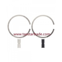 Magsafe manet ring for iPhone 14 Pro iPhone 14 Pro Max